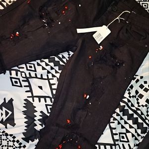 FOCUS jeans Men size 32*32 **NWT**